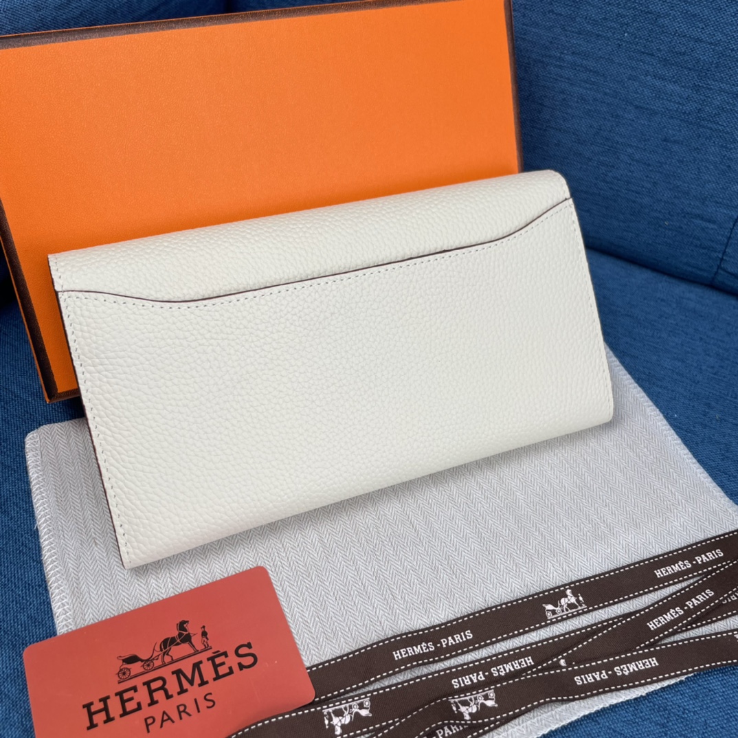 Hermes Constance Bags